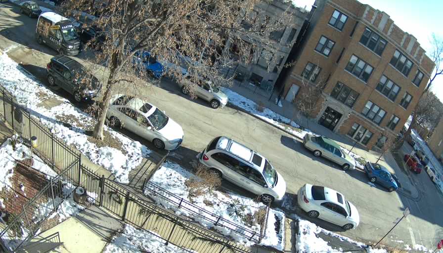 Reolink Camera Two_01_Reolink Home Hub One_20251214102236.jpg